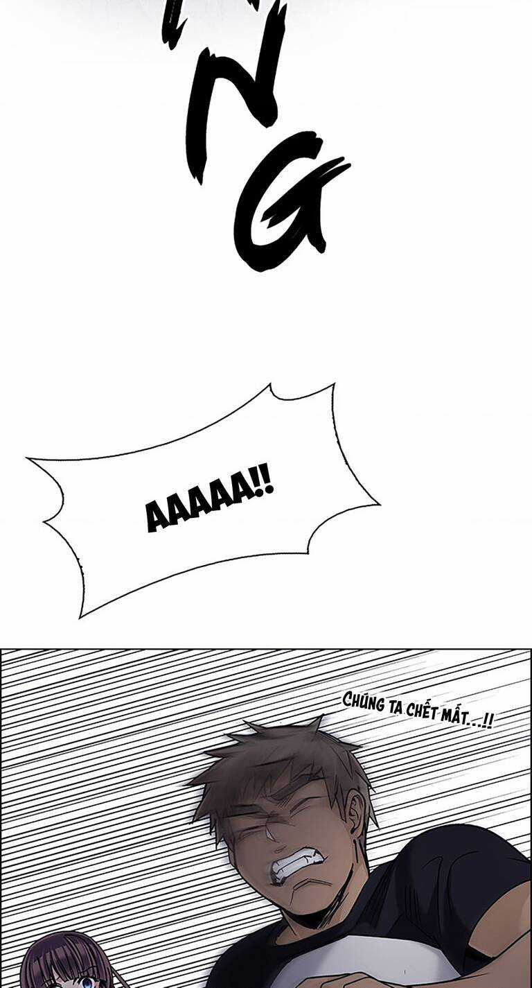 Trò Chơi Số Mệnh - Chapter 366 - Trang 66