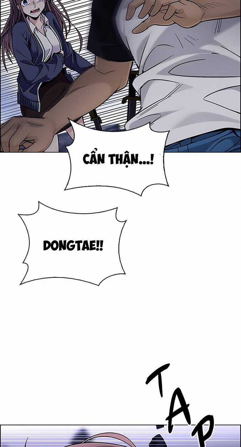 Trò Chơi Số Mệnh - Chapter 366 - Trang 67