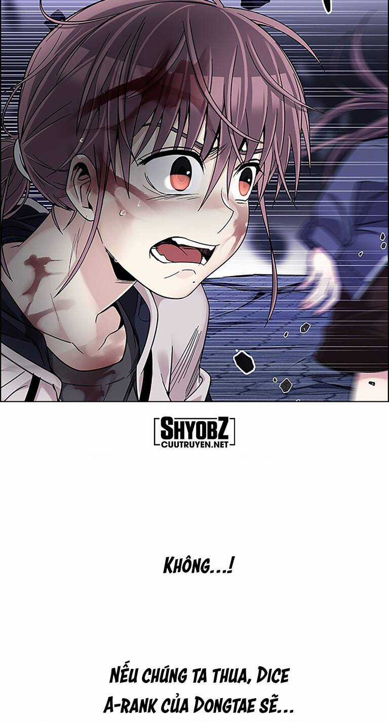 Trò Chơi Số Mệnh - Chapter 366 - Trang 68