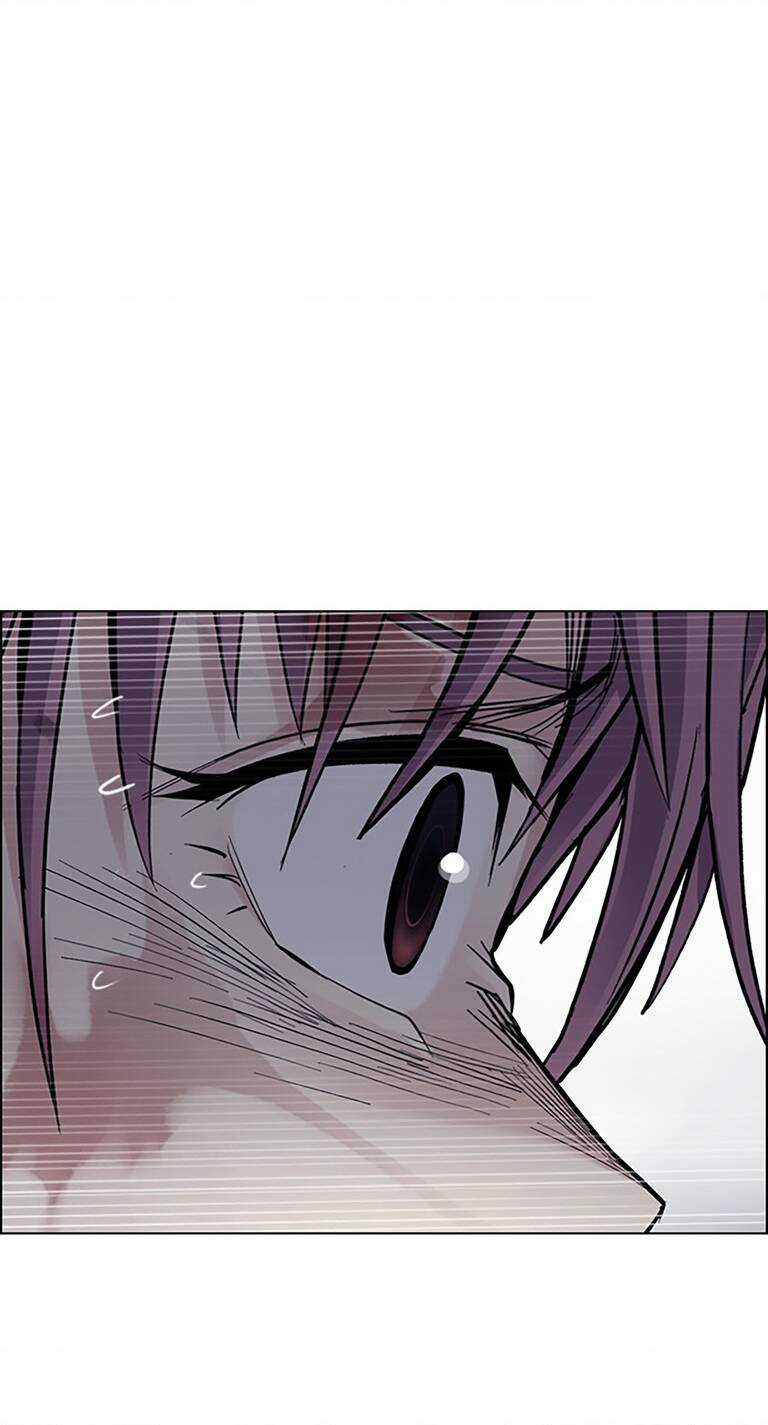 Trò Chơi Số Mệnh - Chapter 366 - Trang 69