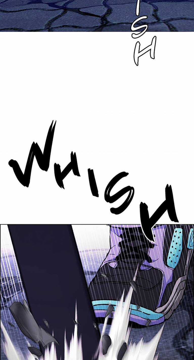 Trò Chơi Số Mệnh - Chapter 366 - Trang 8