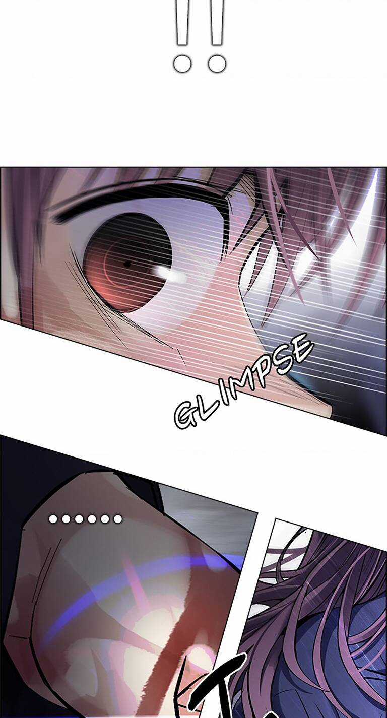 Trò Chơi Số Mệnh - Chapter 366 - Trang 71