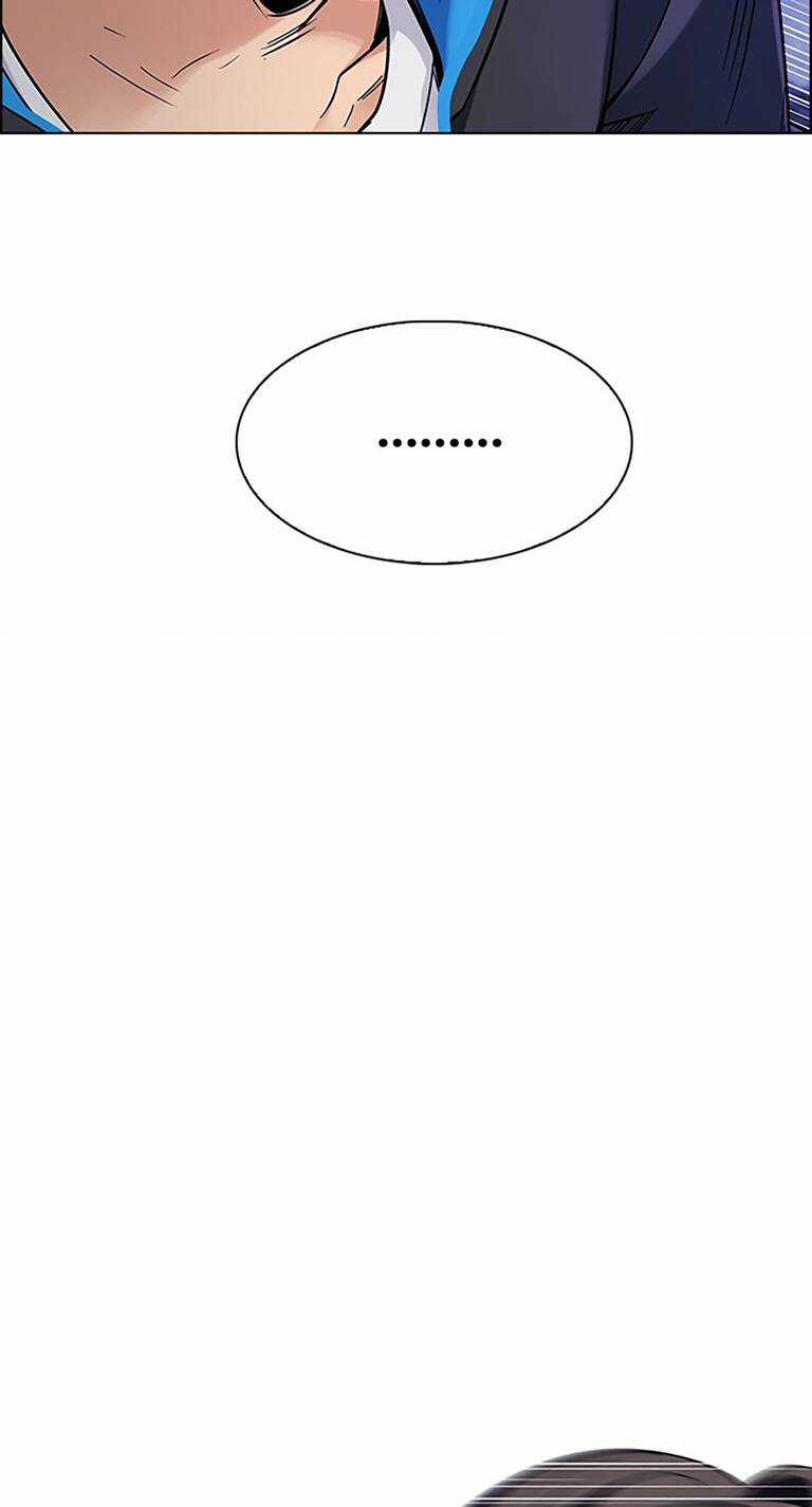 Trò Chơi Số Mệnh - Chapter 366 - Trang 77