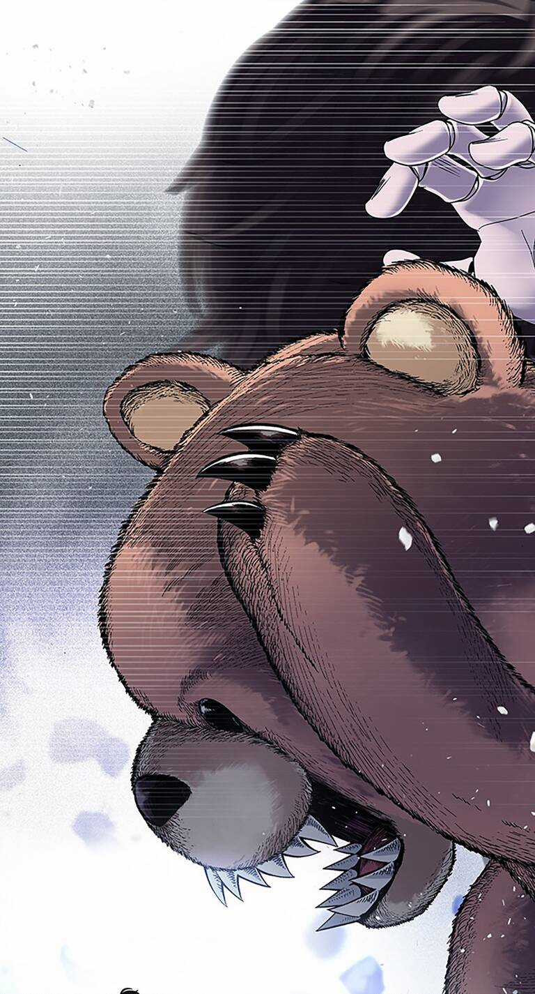 Trò Chơi Số Mệnh - Chapter 366 - Trang 78