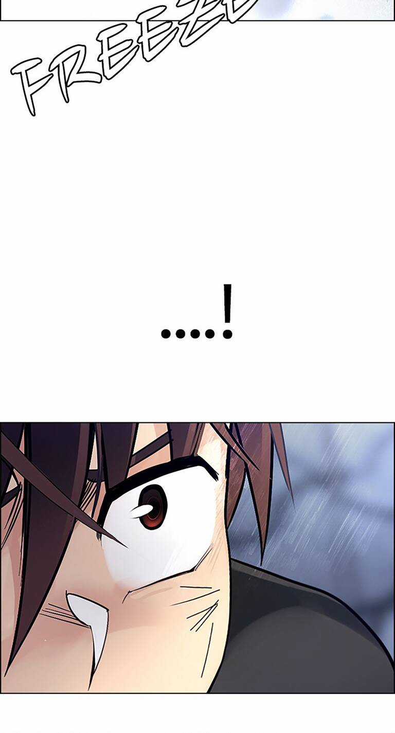 Trò Chơi Số Mệnh - Chapter 366 - Trang 81