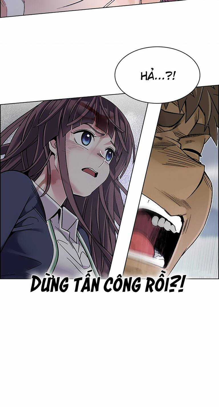 Trò Chơi Số Mệnh - Chapter 366 - Trang 84
