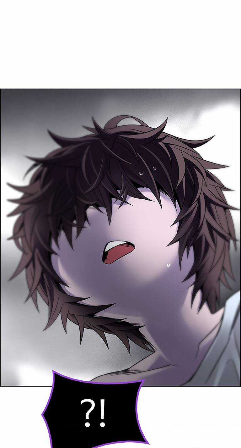 Trò Chơi Số Mệnh - Chapter 366 - Trang 85