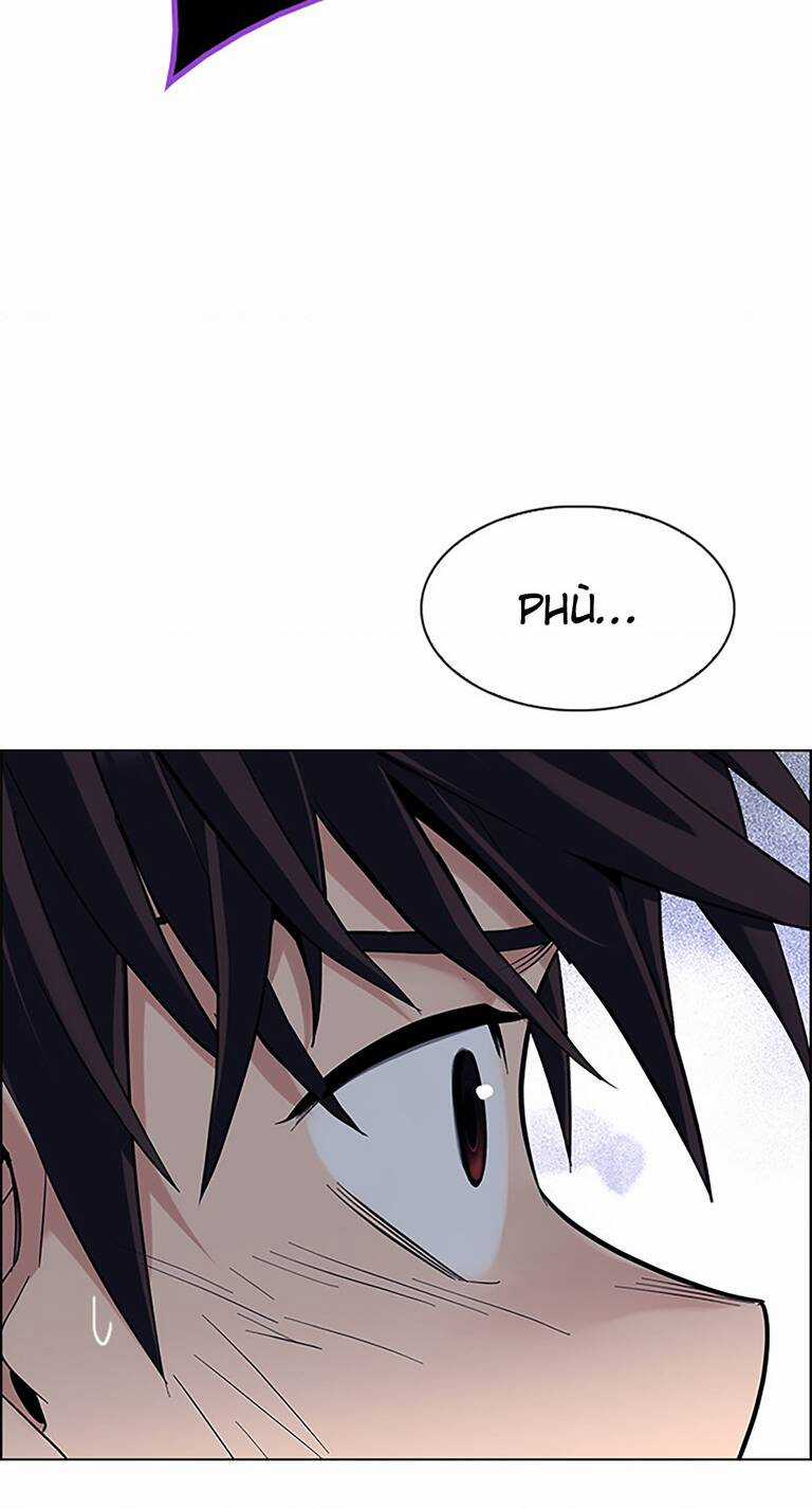 Trò Chơi Số Mệnh - Chapter 366 - Trang 86