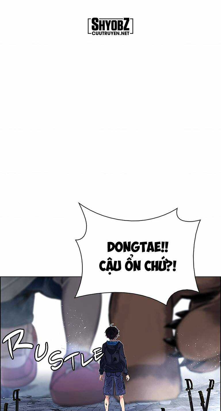 Trò Chơi Số Mệnh - Chapter 366 - Trang 87