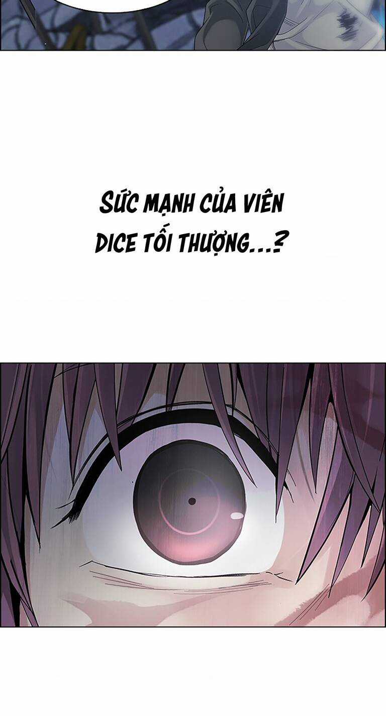 Trò Chơi Số Mệnh - Chapter 366 - Trang 90