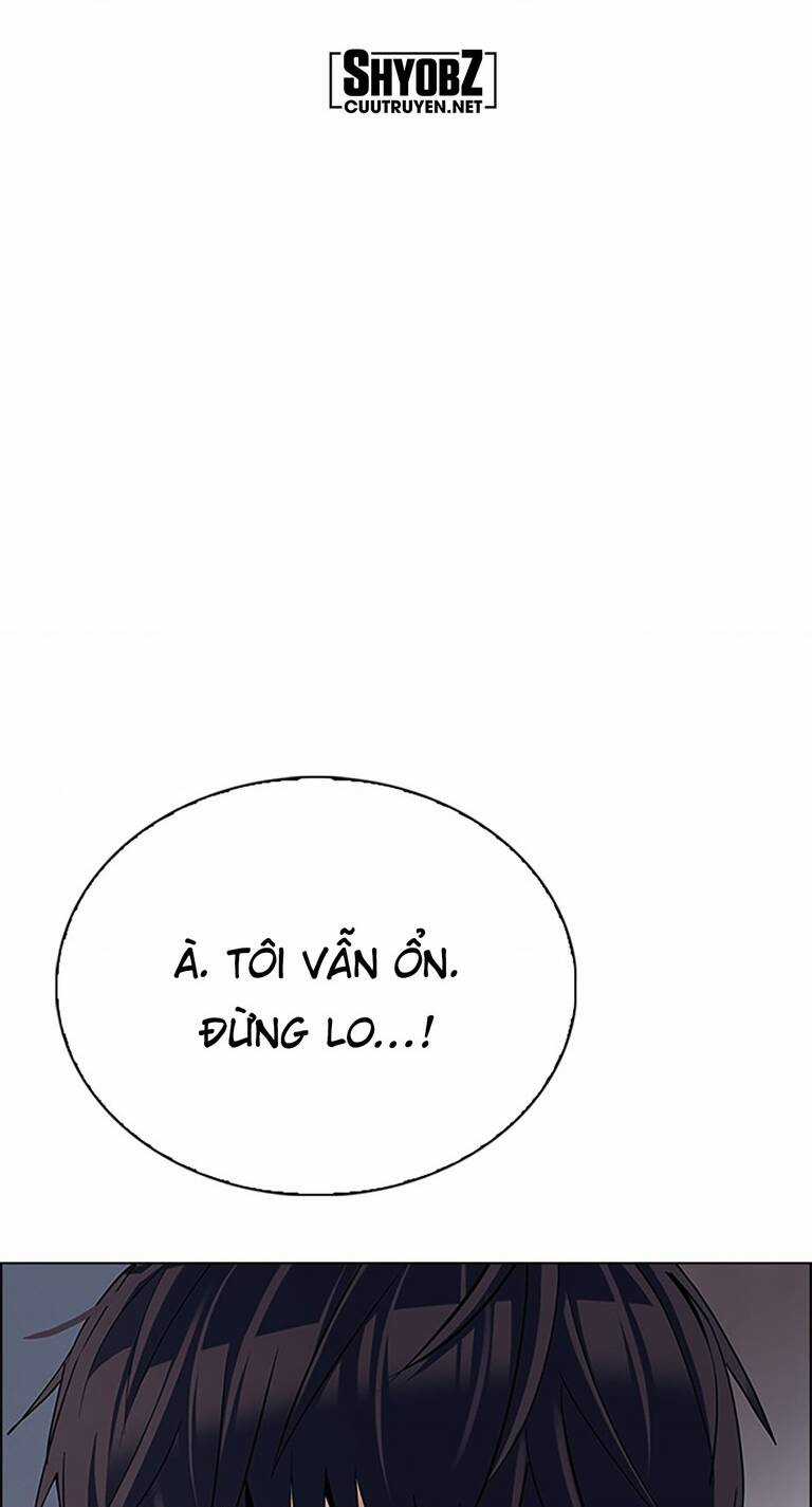Trò Chơi Số Mệnh - Chapter 366 - Trang 91