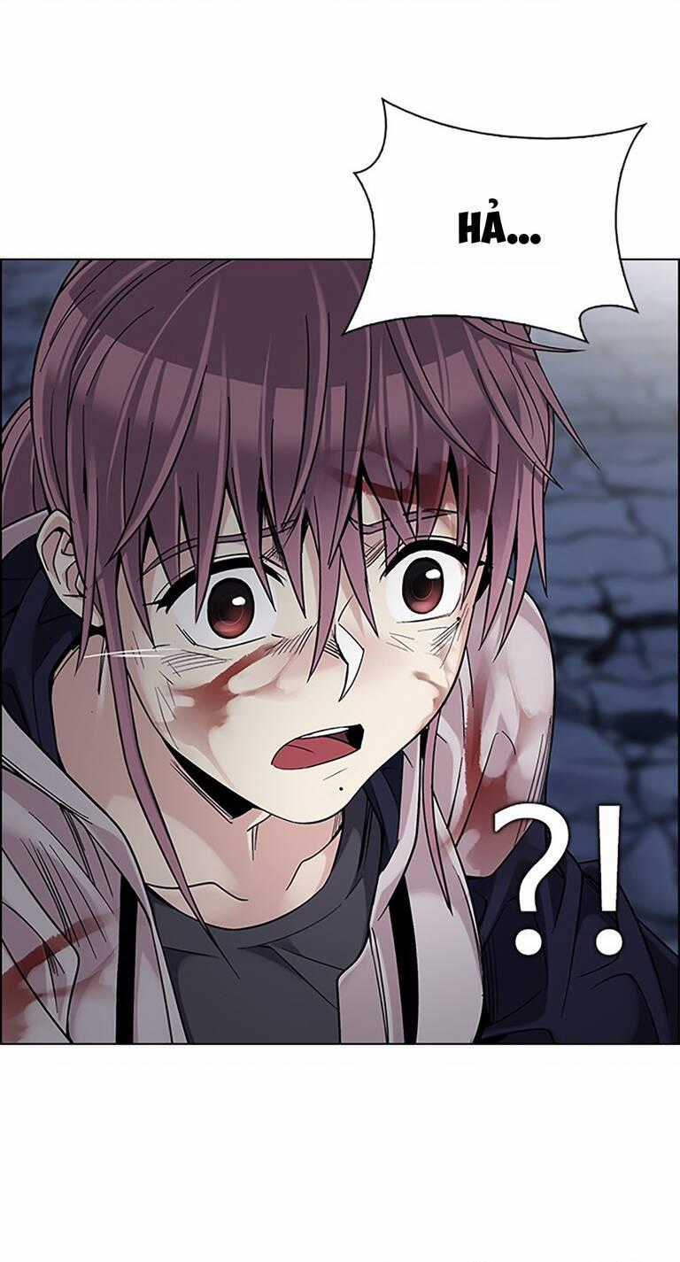 Trò Chơi Số Mệnh - Chapter 366 - Trang 93