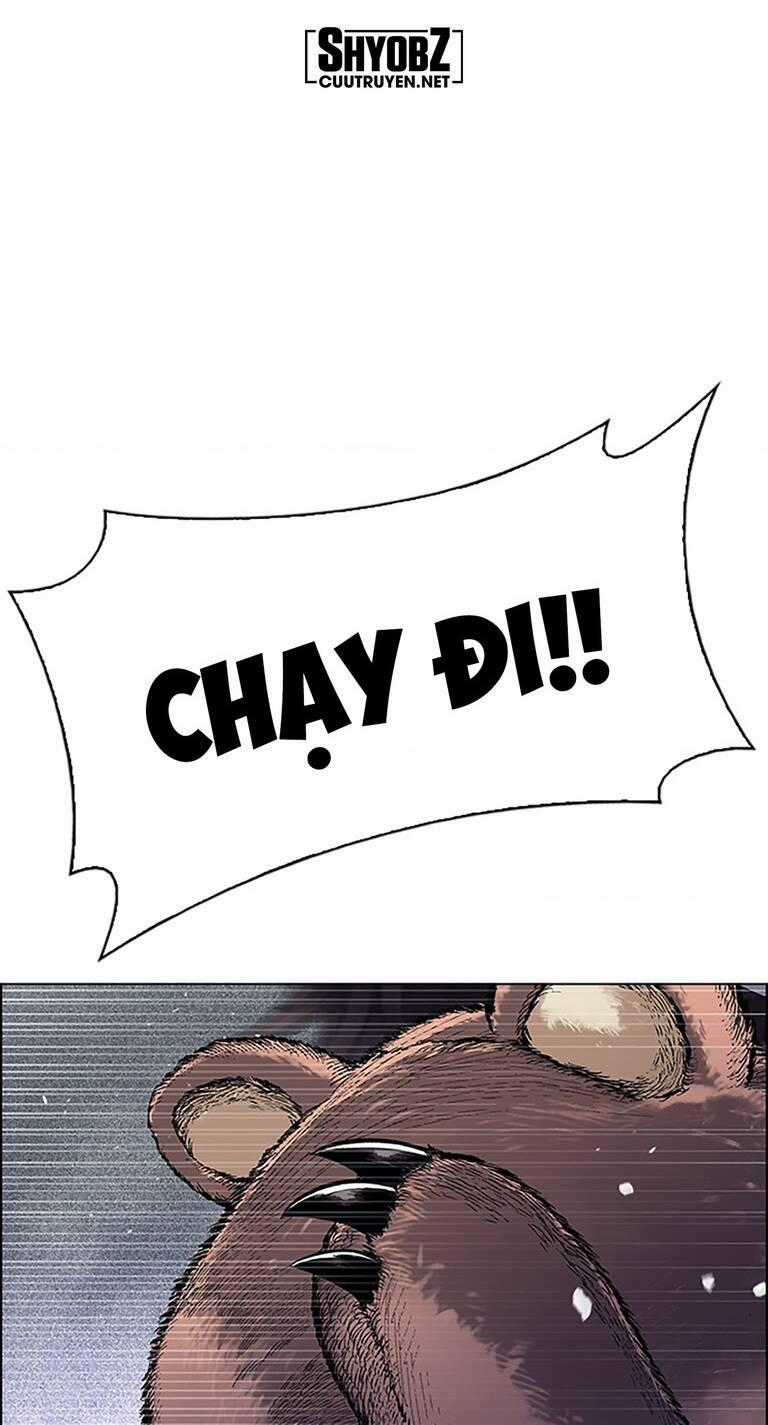 Trò Chơi Số Mệnh - Chapter 367 - Trang 2