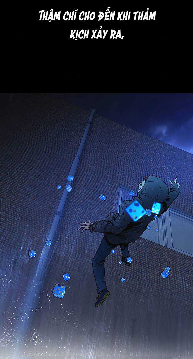 Trò Chơi Số Mệnh - Chapter 367 - Trang 13