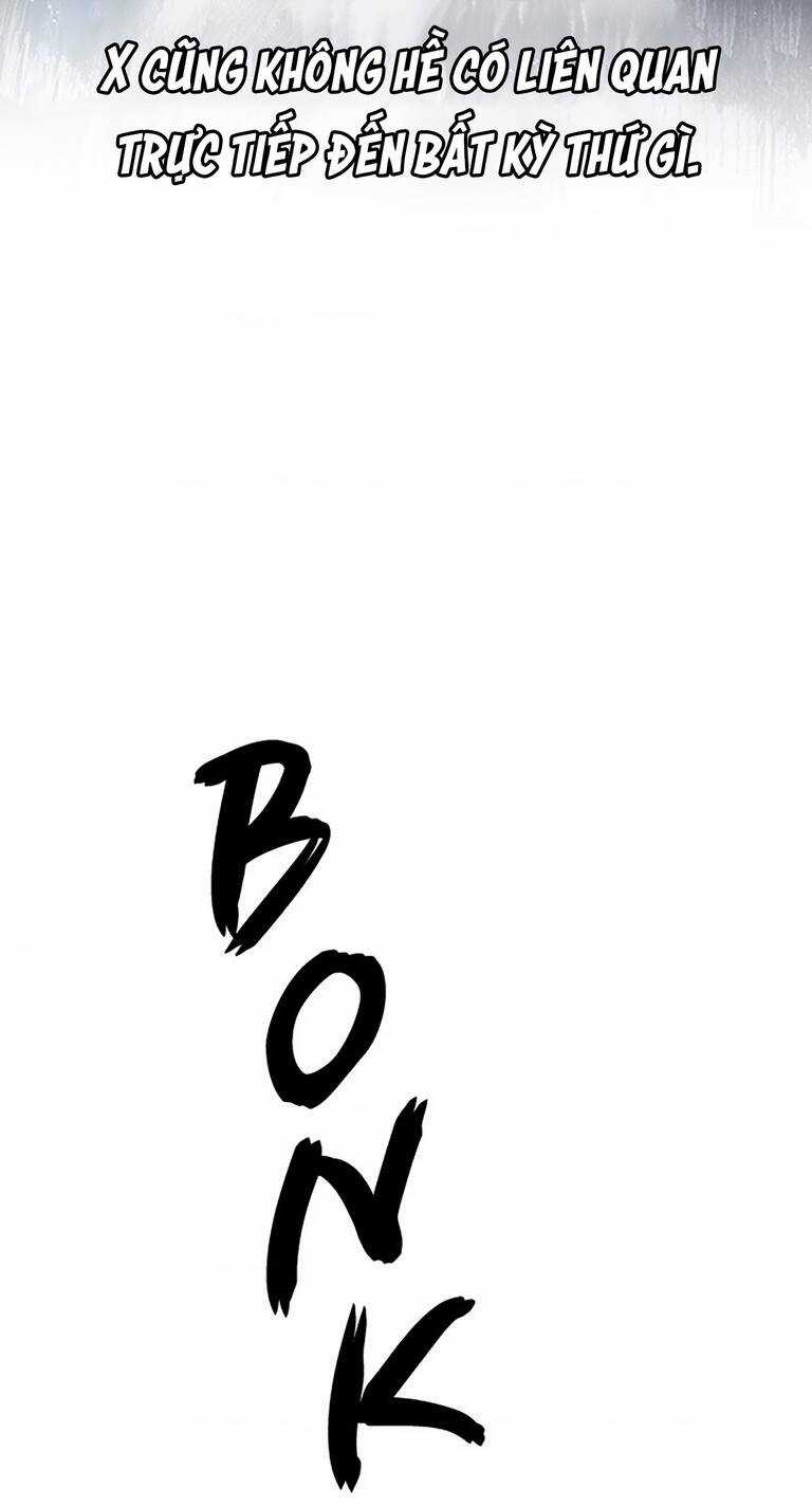 Trò Chơi Số Mệnh - Chapter 367 - Trang 14