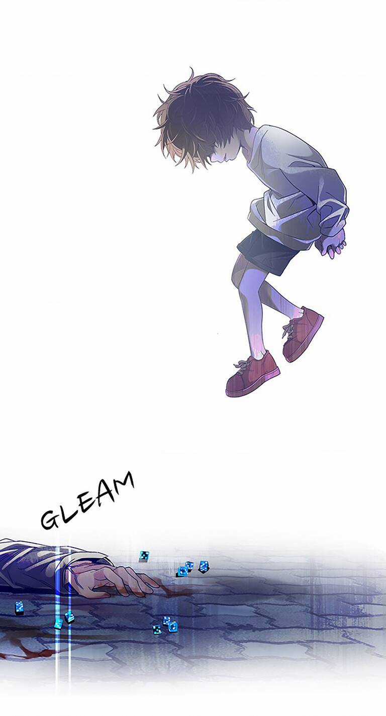 Trò Chơi Số Mệnh - Chapter 367 - Trang 15