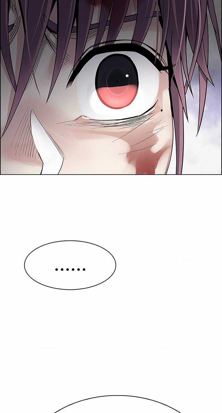 Trò Chơi Số Mệnh - Chapter 367 - Trang 19