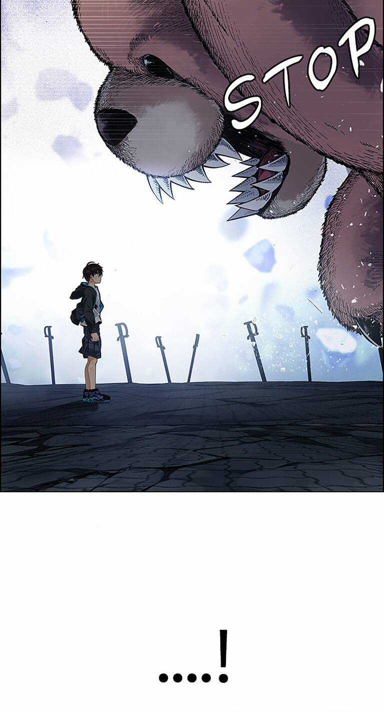 Trò Chơi Số Mệnh - Chapter 367 - Trang 3