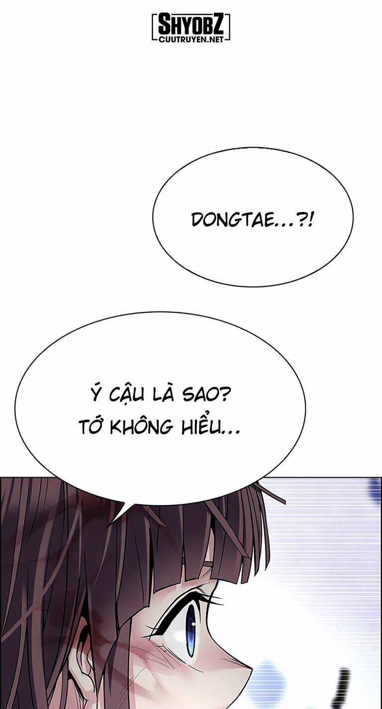 Trò Chơi Số Mệnh - Chapter 367 - Trang 22