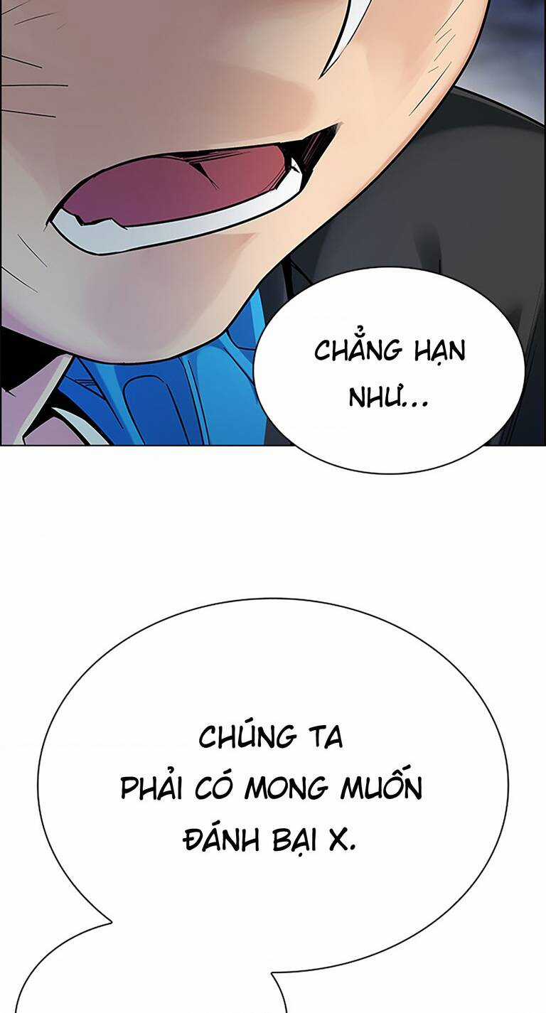 Trò Chơi Số Mệnh - Chapter 367 - Trang 26