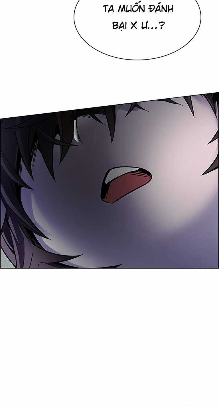 Trò Chơi Số Mệnh - Chapter 367 - Trang 29