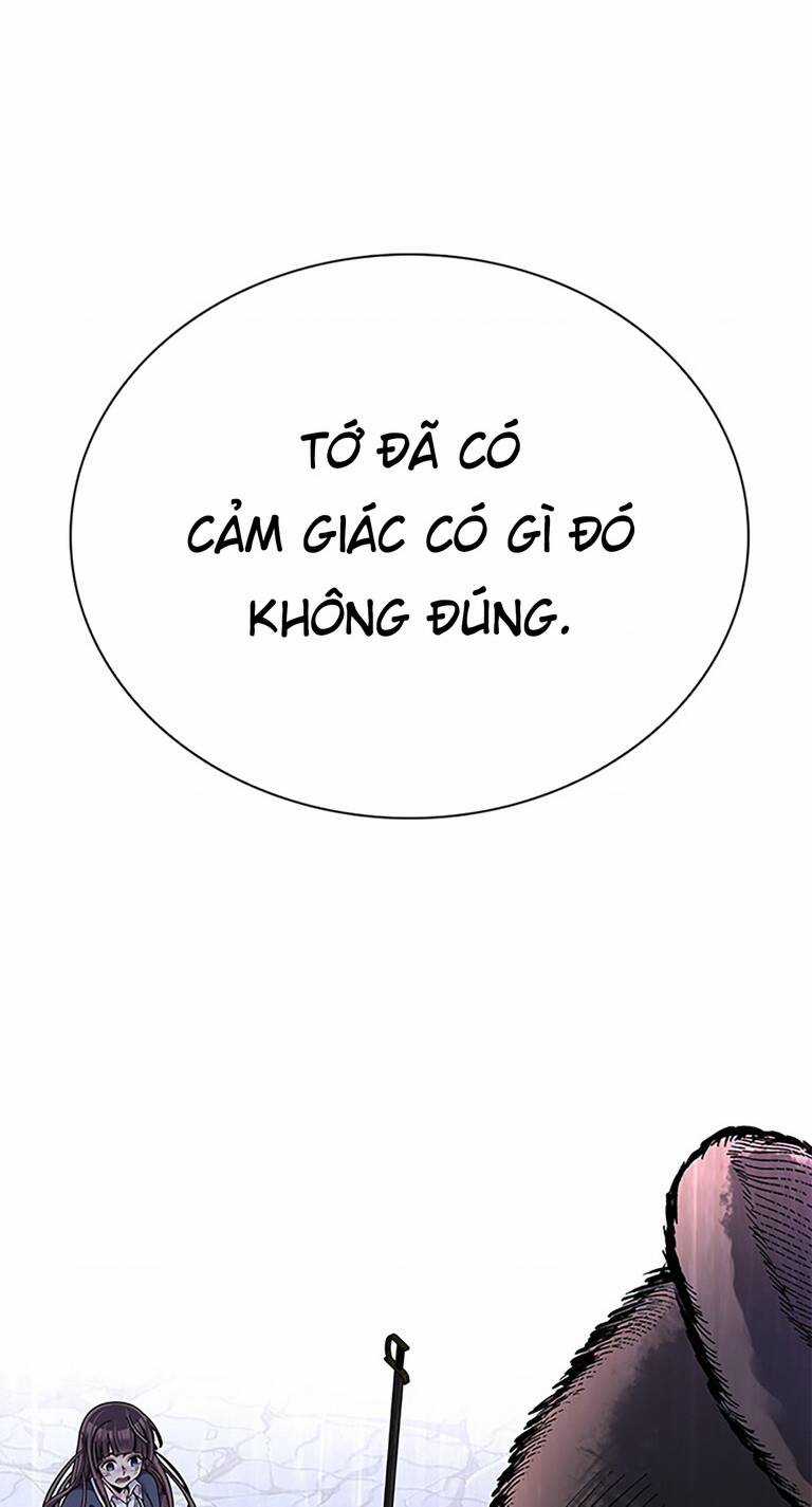 Trò Chơi Số Mệnh - Chapter 367 - Trang 30