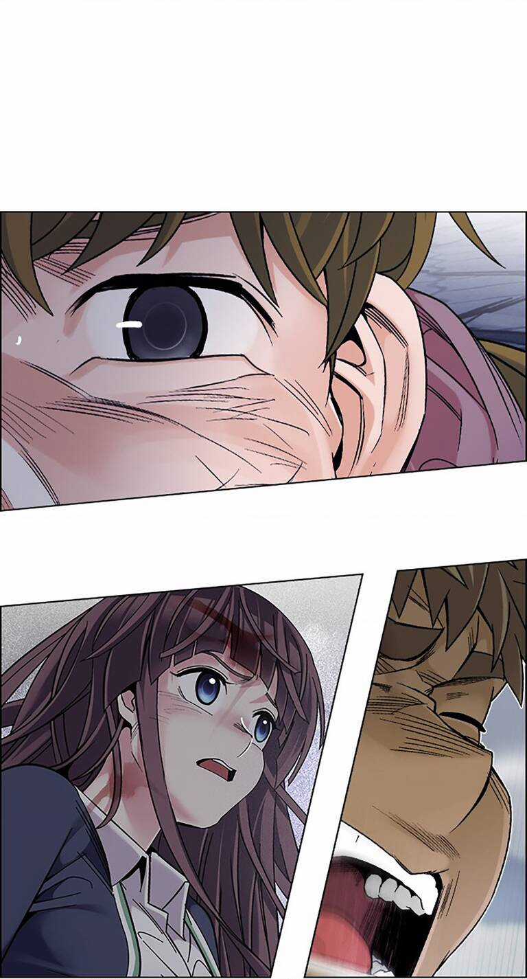 Trò Chơi Số Mệnh - Chapter 367 - Trang 4