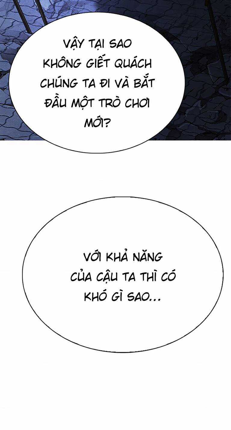 Trò Chơi Số Mệnh - Chapter 367 - Trang 32