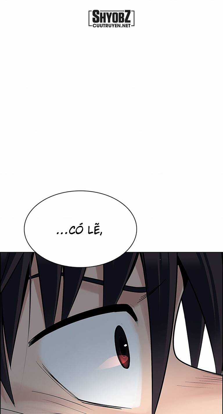 Trò Chơi Số Mệnh - Chapter 367 - Trang 33