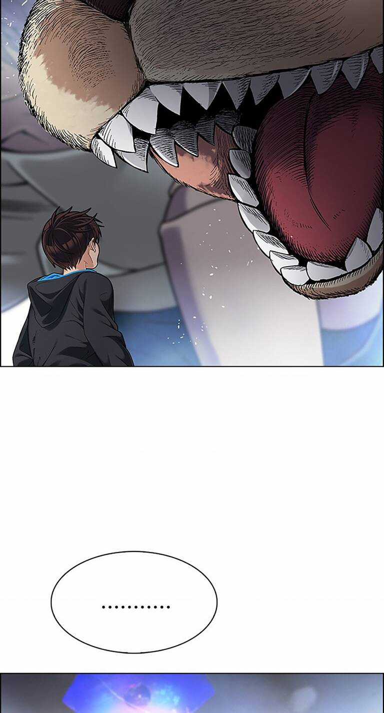 Trò Chơi Số Mệnh - Chapter 367 - Trang 35