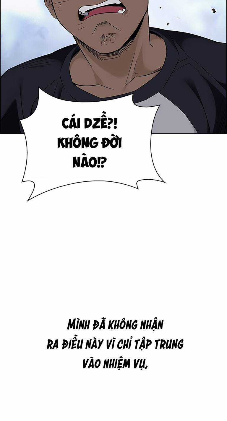 Trò Chơi Số Mệnh - Chapter 367 - Trang 39