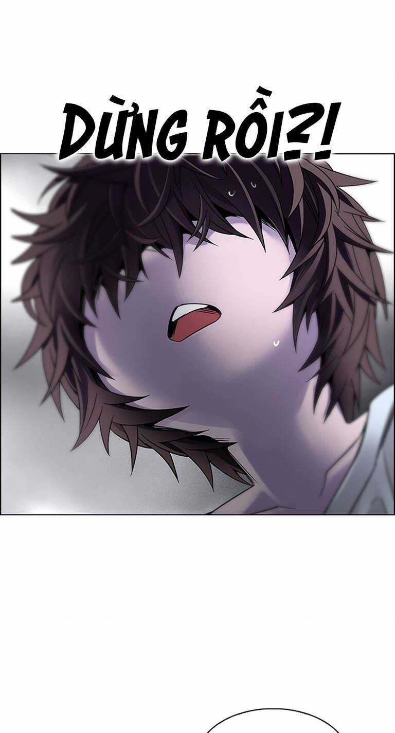 Trò Chơi Số Mệnh - Chapter 367 - Trang 5