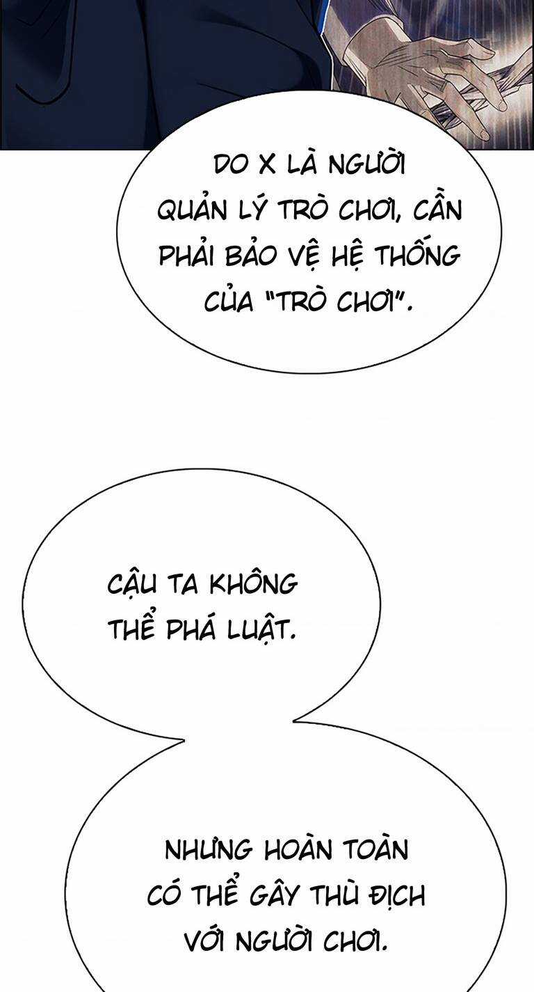 Trò Chơi Số Mệnh - Chapter 367 - Trang 41