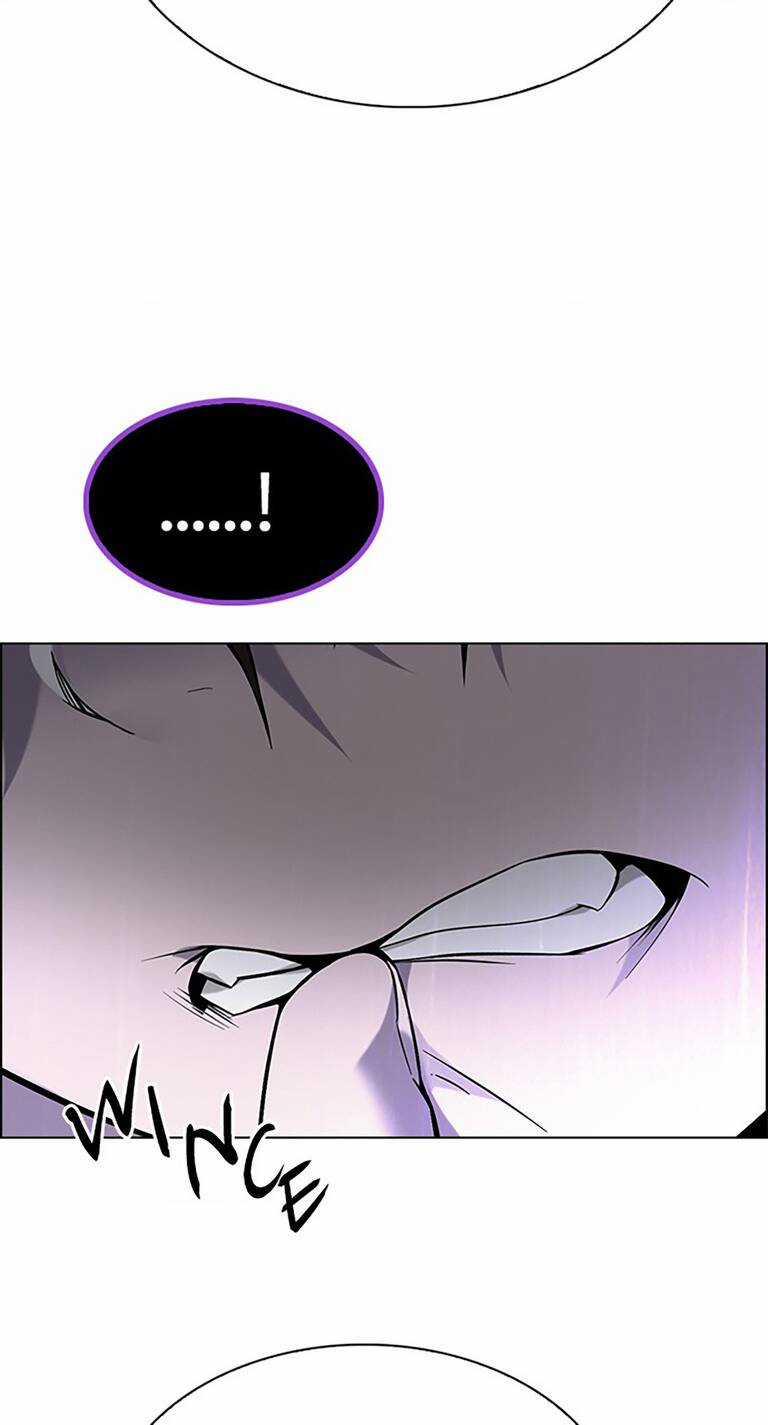 Trò Chơi Số Mệnh - Chapter 367 - Trang 42