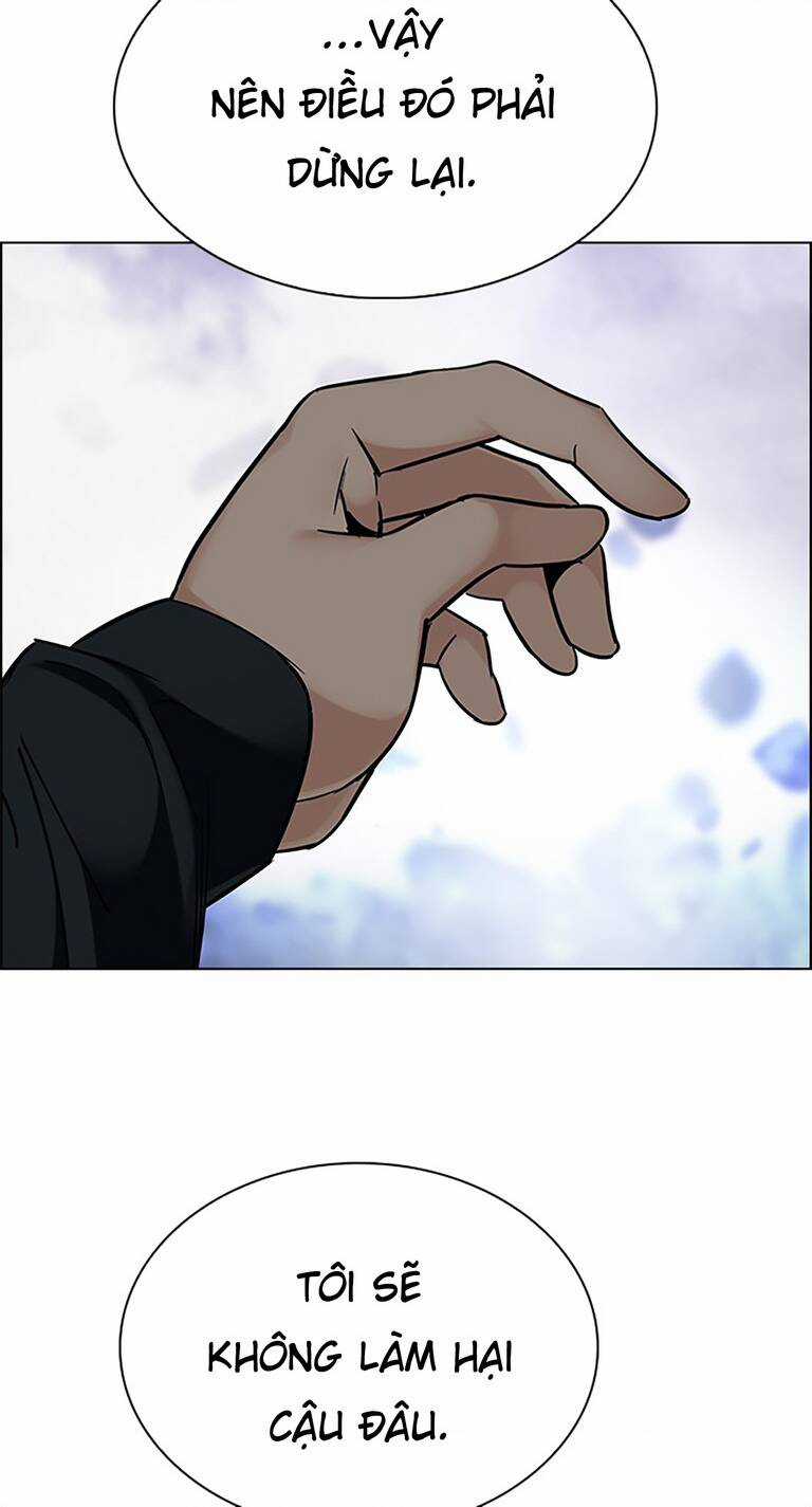 Trò Chơi Số Mệnh - Chapter 367 - Trang 43