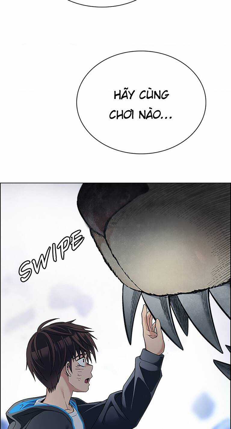 Trò Chơi Số Mệnh - Chapter 367 - Trang 44