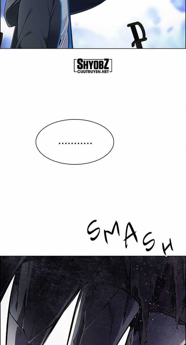 Trò Chơi Số Mệnh - Chapter 367 - Trang 45