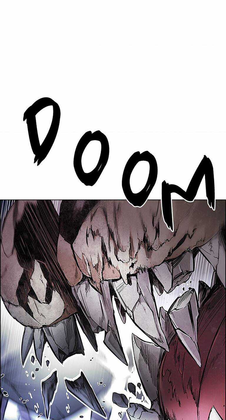 Trò Chơi Số Mệnh - Chapter 367 - Trang 47