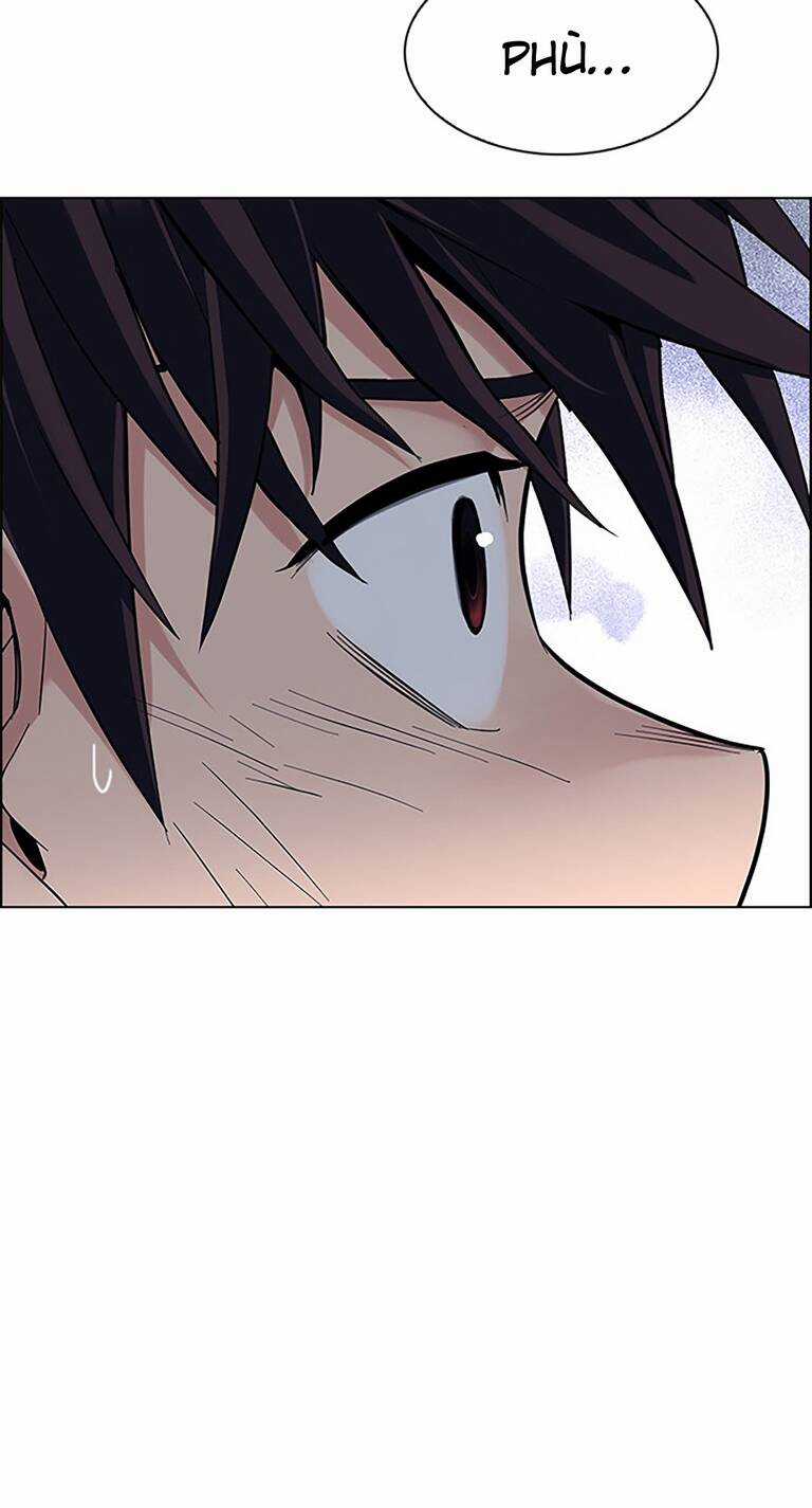 Trò Chơi Số Mệnh - Chapter 367 - Trang 6