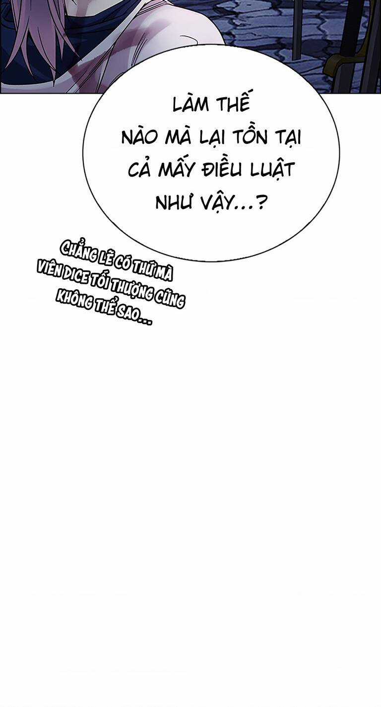 Trò Chơi Số Mệnh - Chapter 367 - Trang 51