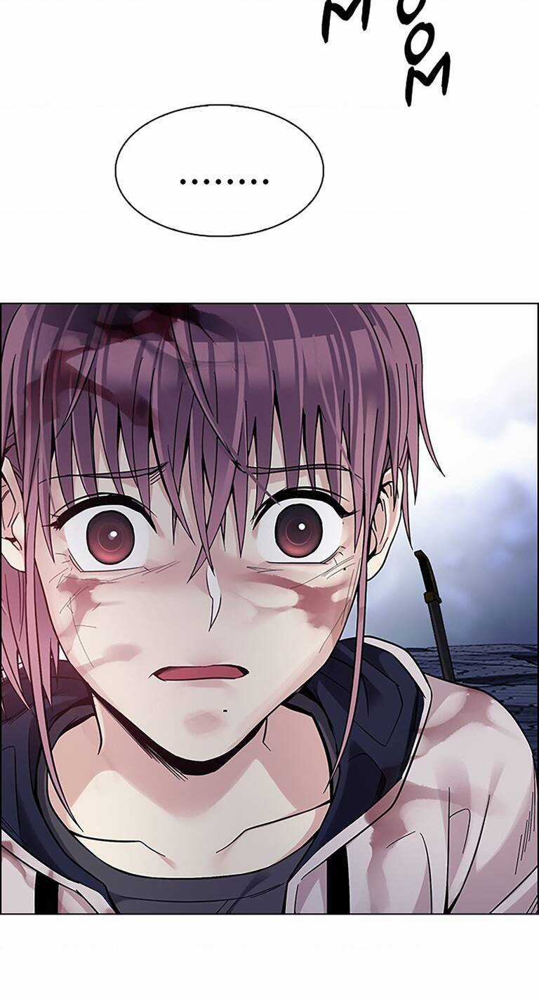 Trò Chơi Số Mệnh - Chapter 367 - Trang 53