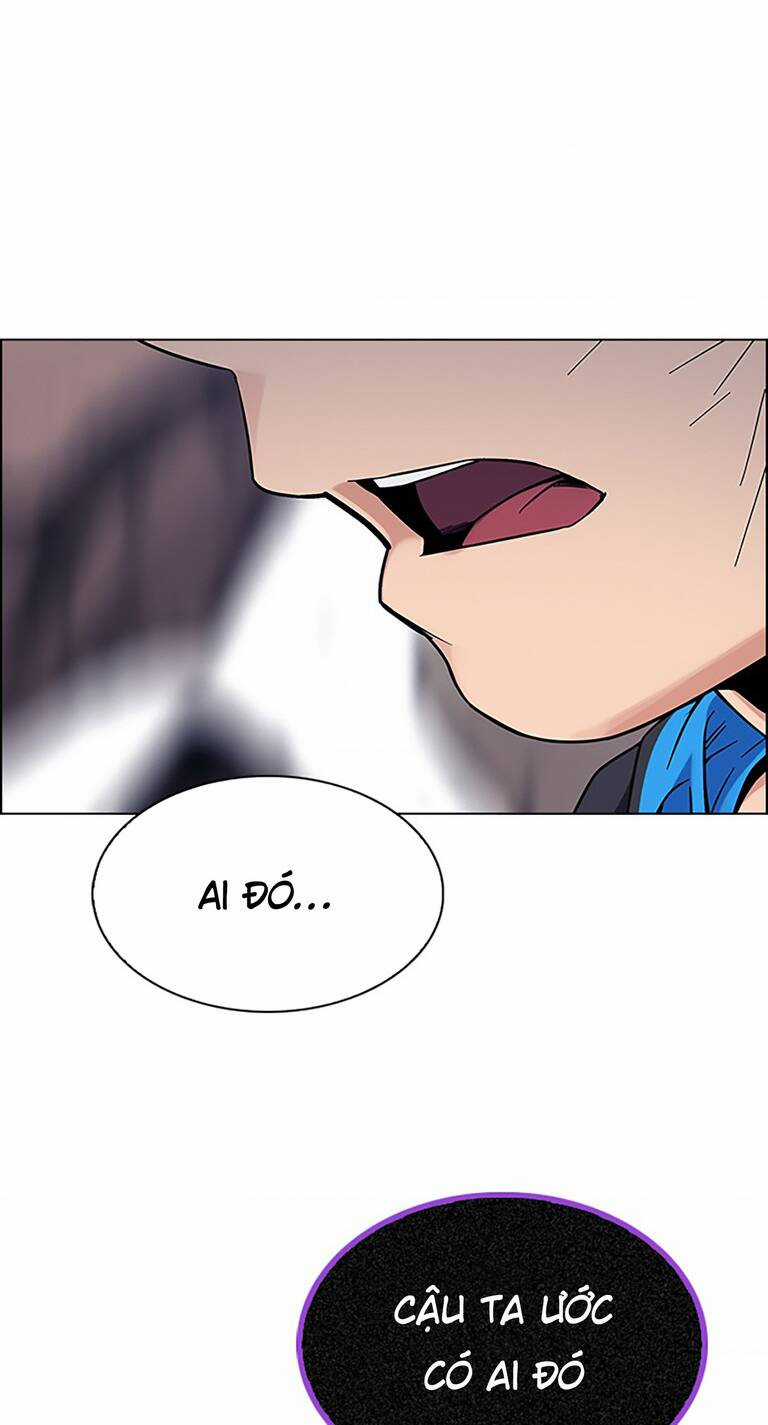 Trò Chơi Số Mệnh - Chapter 367 - Trang 54