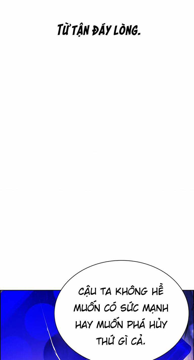 Trò Chơi Số Mệnh - Chapter 367 - Trang 57