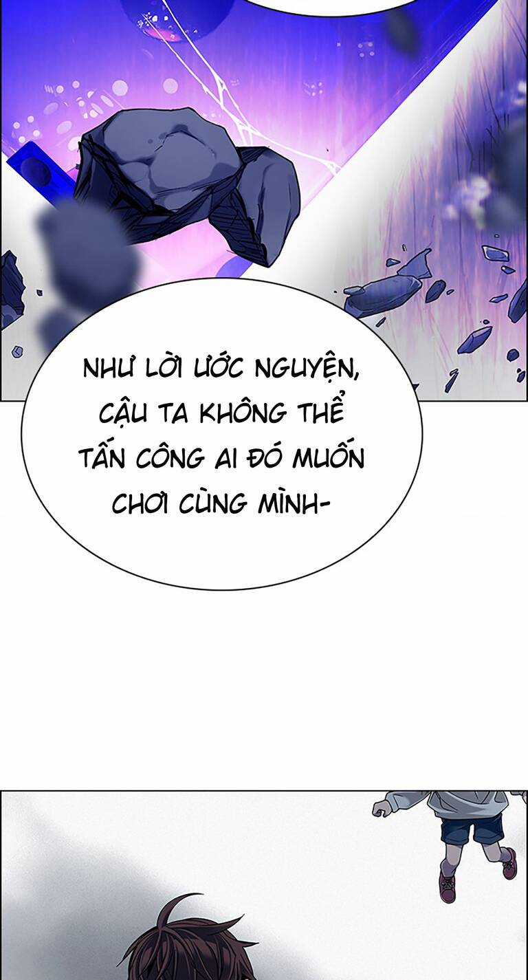 Trò Chơi Số Mệnh - Chapter 367 - Trang 58