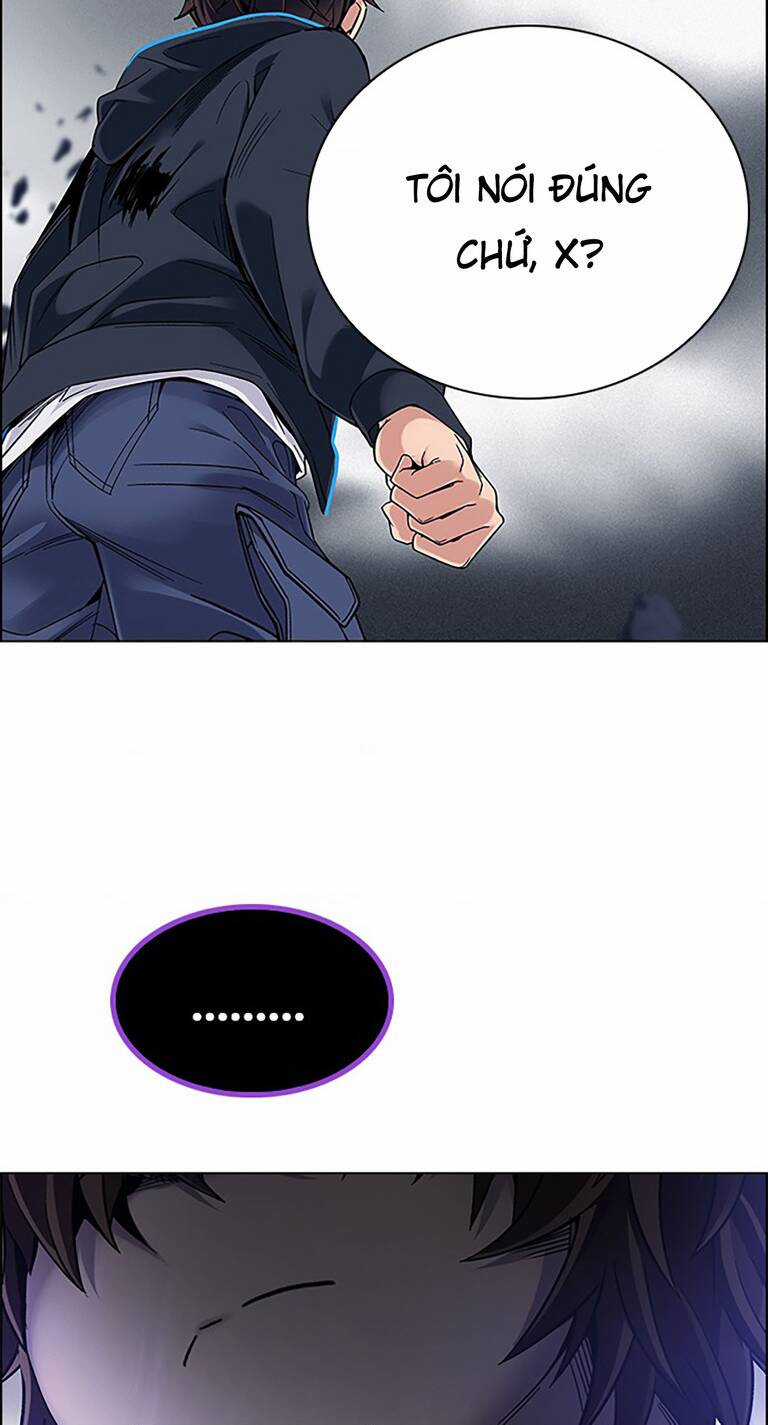 Trò Chơi Số Mệnh - Chapter 367 - Trang 59