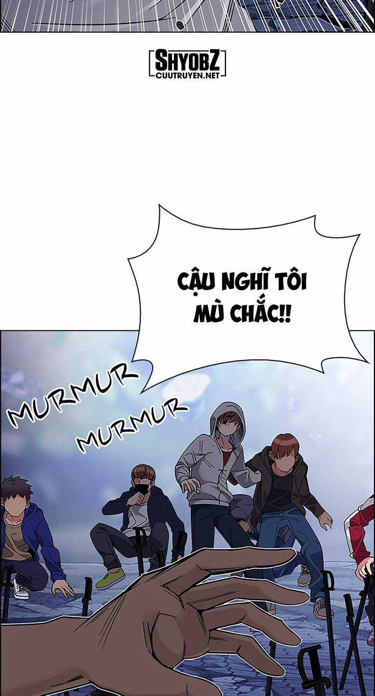 Trò Chơi Số Mệnh - Chapter 367 - Trang 62