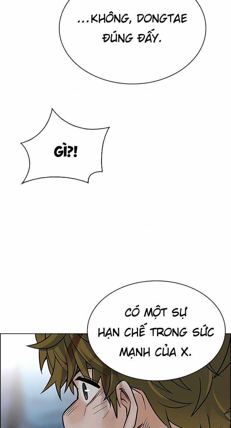 Trò Chơi Số Mệnh - Chapter 367 - Trang 65