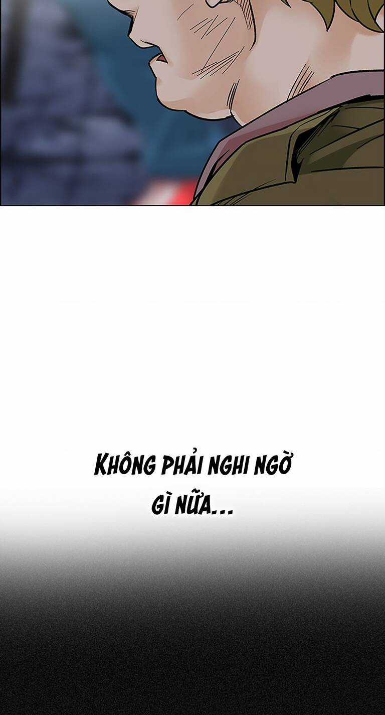 Trò Chơi Số Mệnh - Chapter 367 - Trang 66