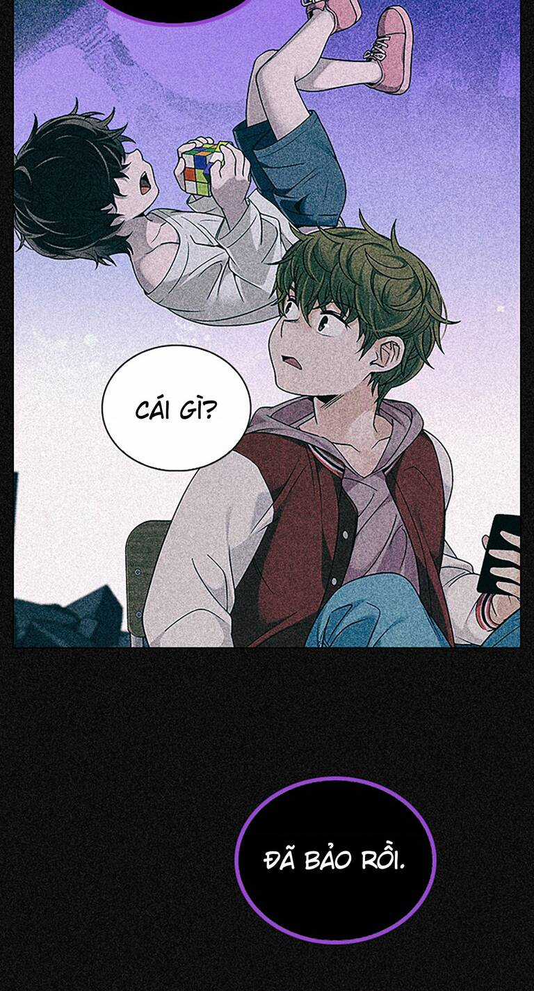 Trò Chơi Số Mệnh - Chapter 367 - Trang 69