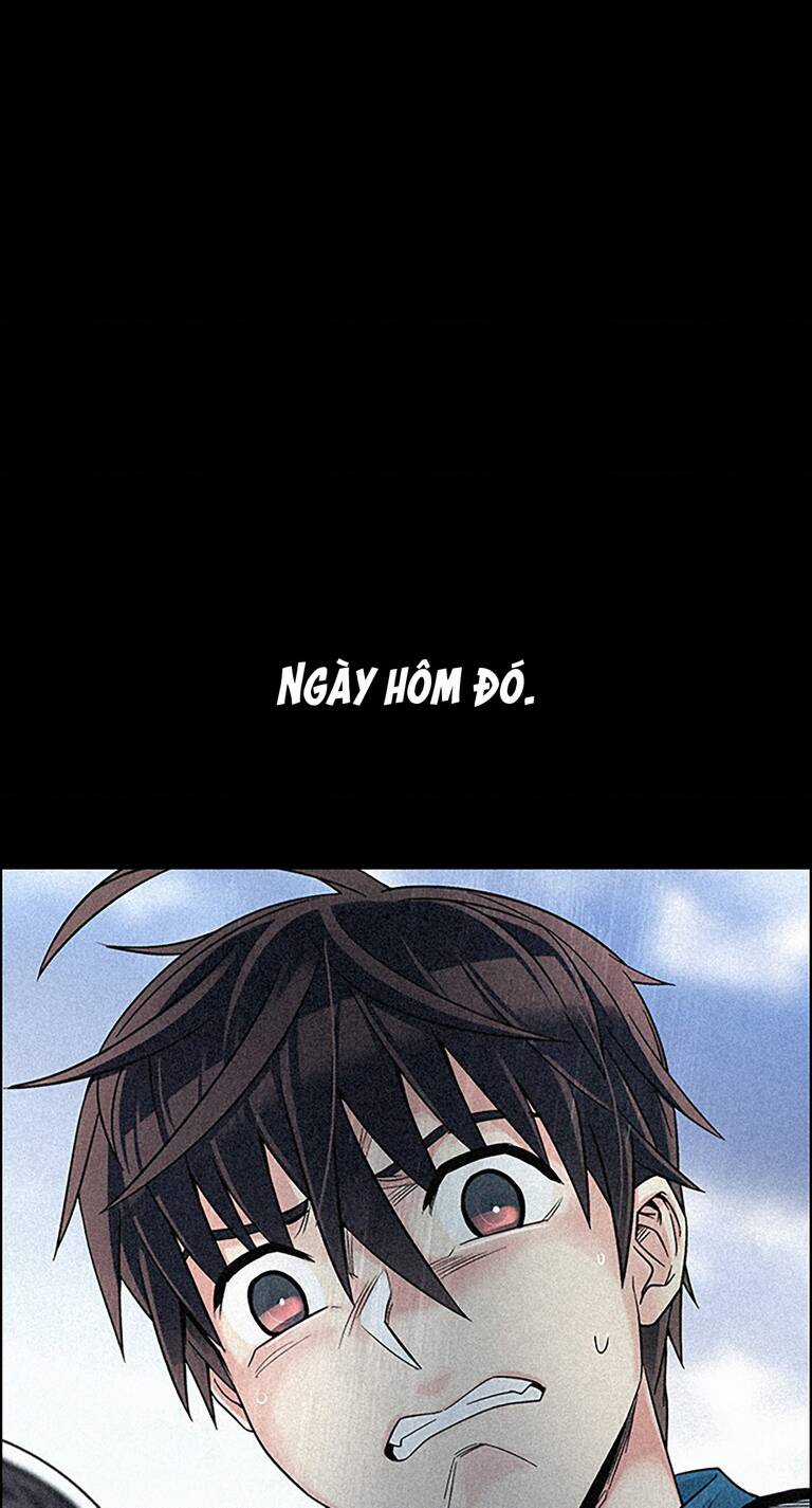 Trò Chơi Số Mệnh - Chapter 367 - Trang 8